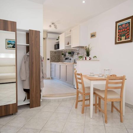 Apartament Casa Elia: Locazione Breve Noto Zewnętrze zdjęcie
