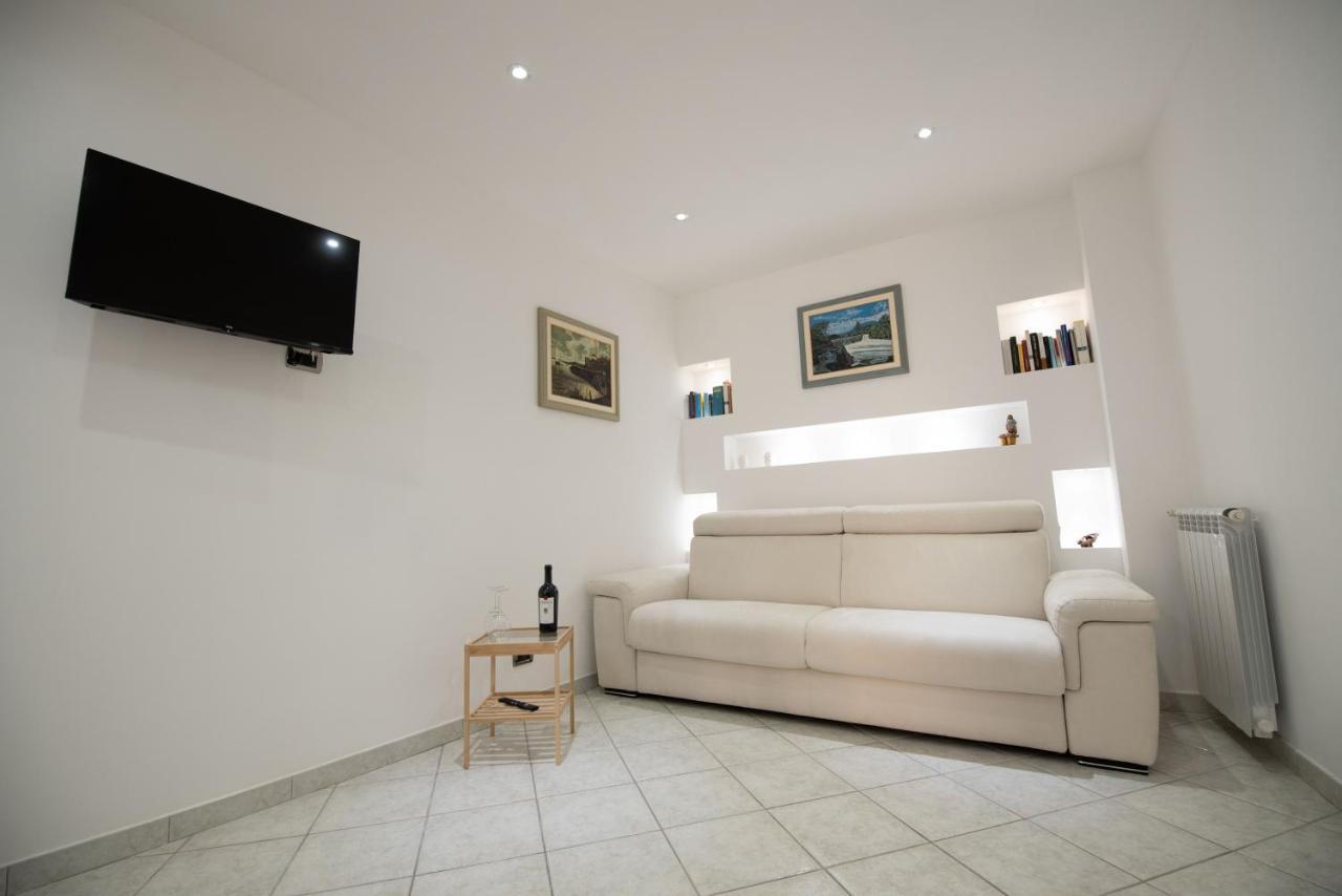 Apartament Casa Elia: Locazione Breve Noto Zewnętrze zdjęcie