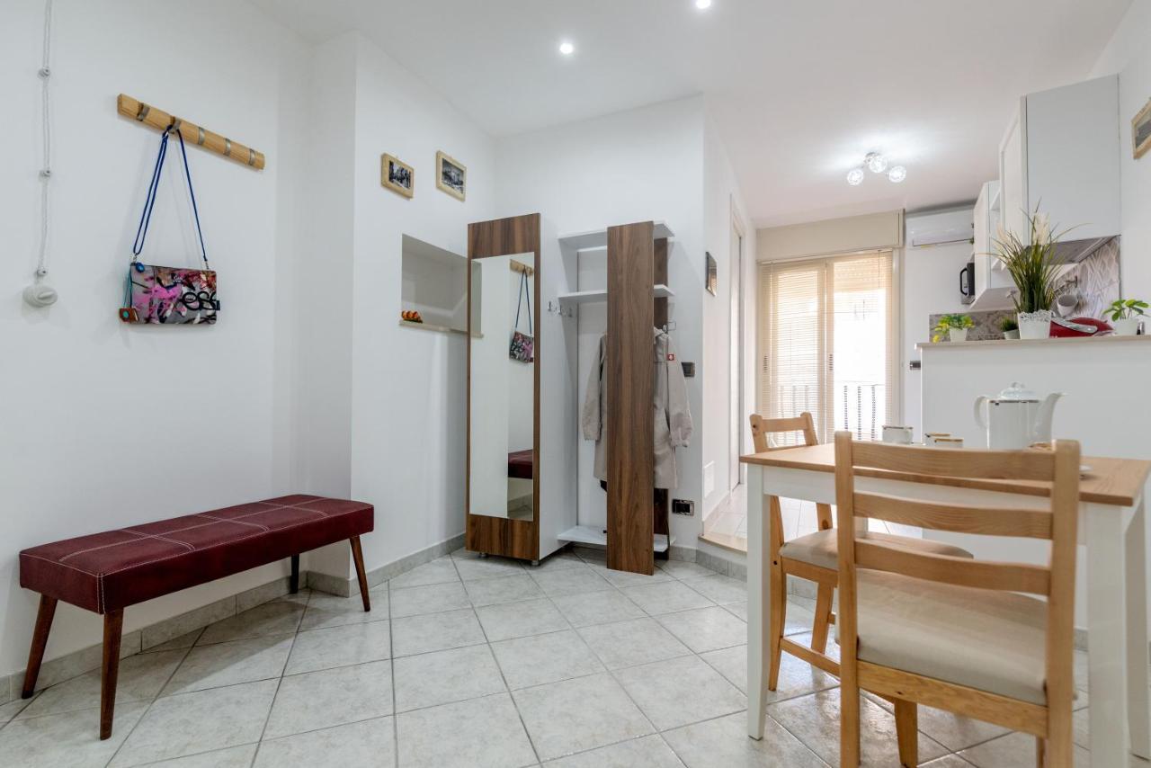 Apartament Casa Elia: Locazione Breve Noto Zewnętrze zdjęcie