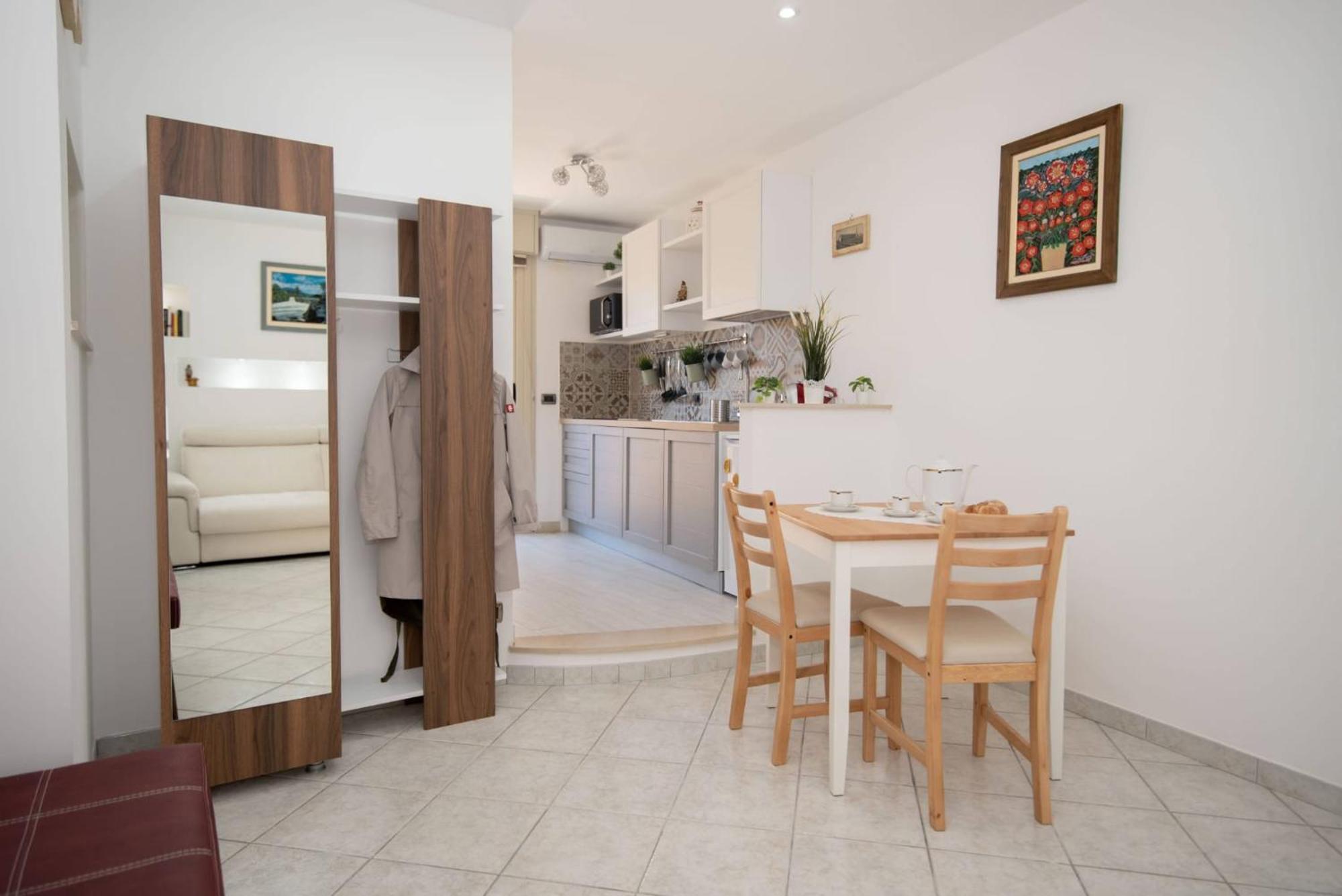 Apartament Casa Elia: Locazione Breve Noto Zewnętrze zdjęcie